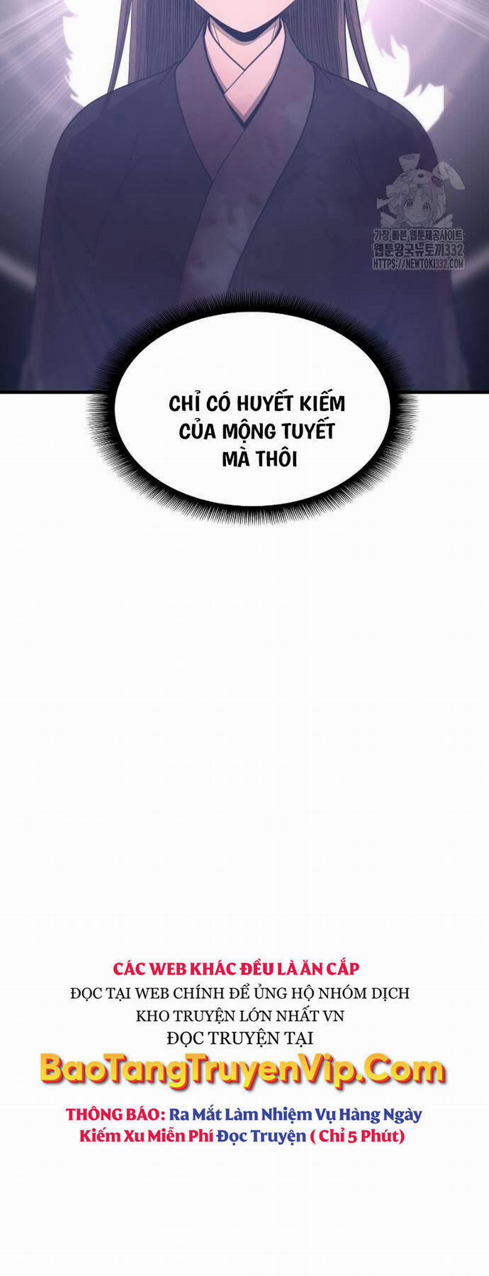 Nhất Hốt Đao 25 trang 33