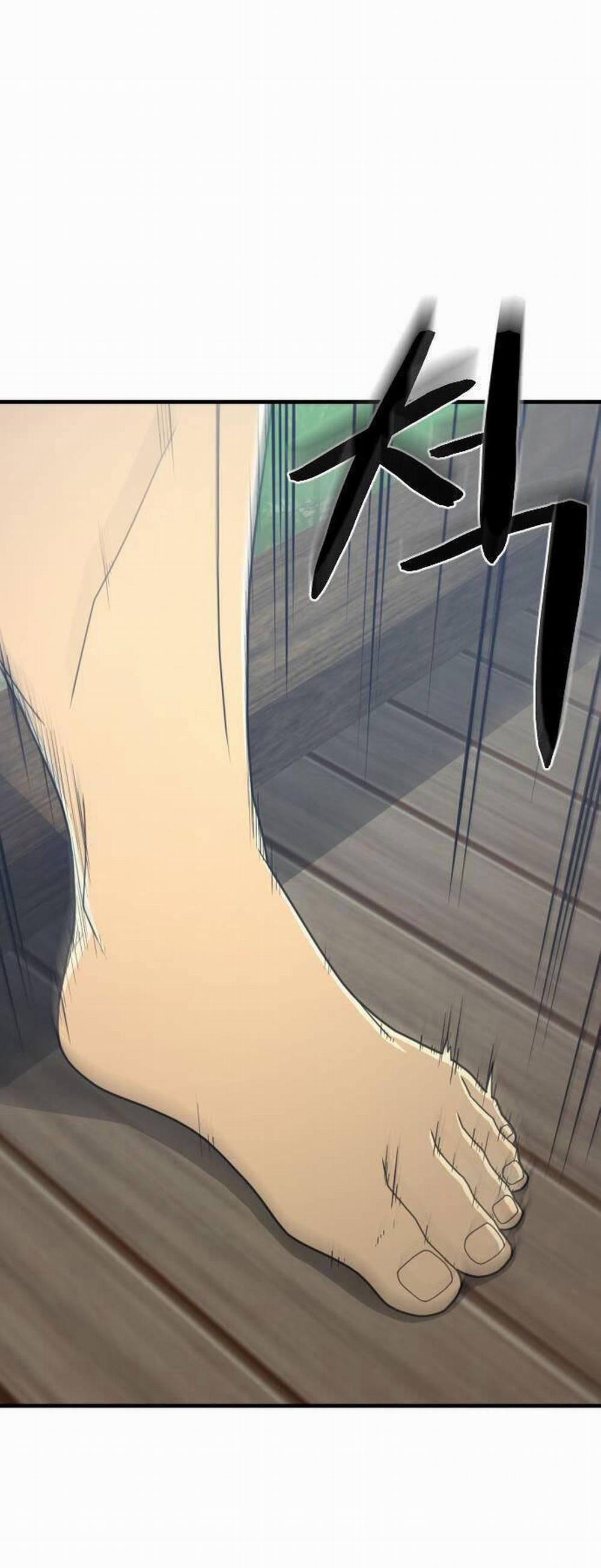 Nhất Hốt Đao 25 trang 34