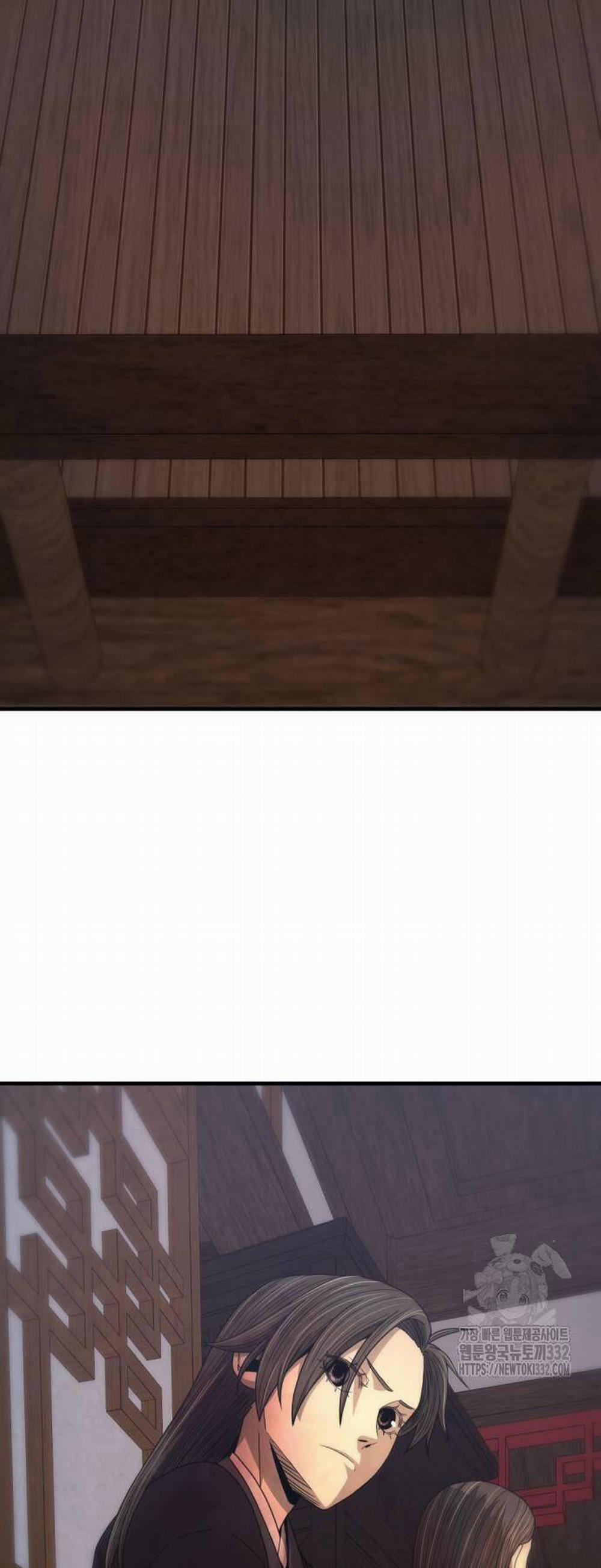 Nhất Hốt Đao 25 trang 36