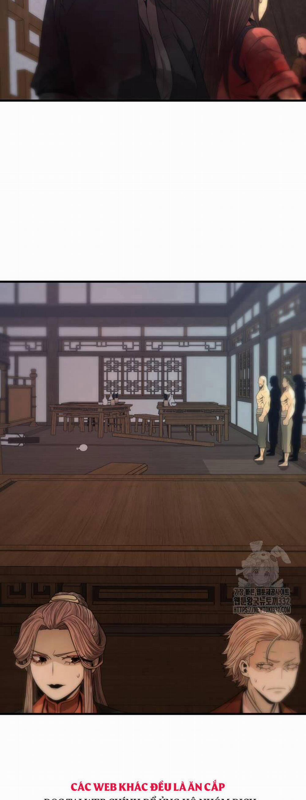 Nhất Hốt Đao 25 trang 37