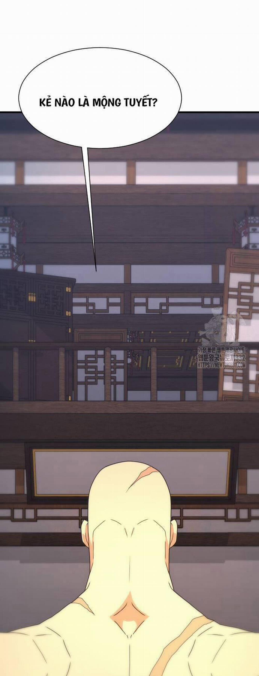 Nhất Hốt Đao 25 trang 39