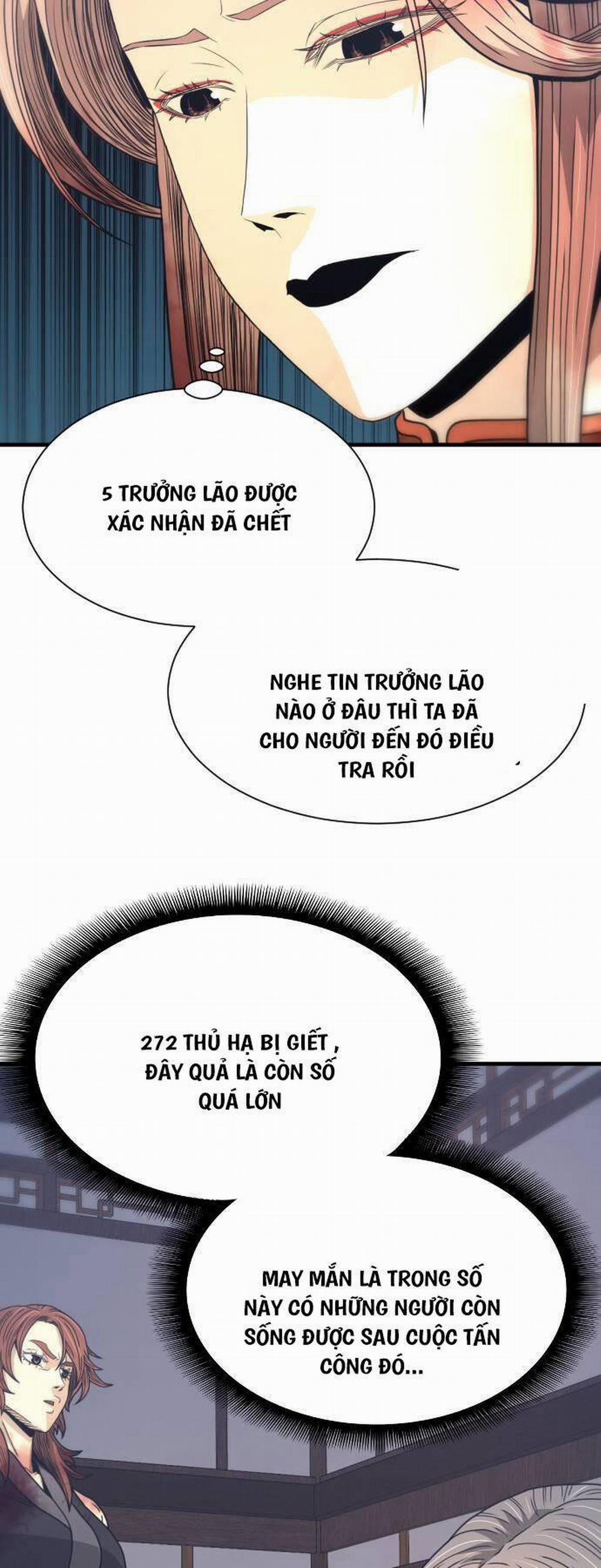 Nhất Hốt Đao 25 trang 4