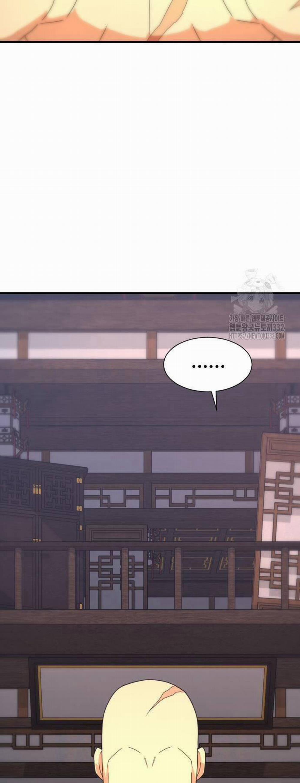 Nhất Hốt Đao 25 trang 40