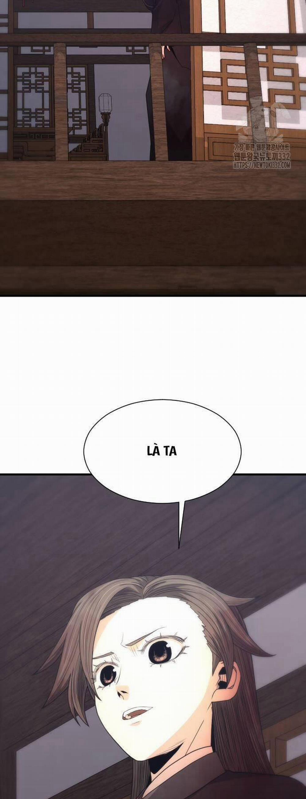 Nhất Hốt Đao 25 trang 42