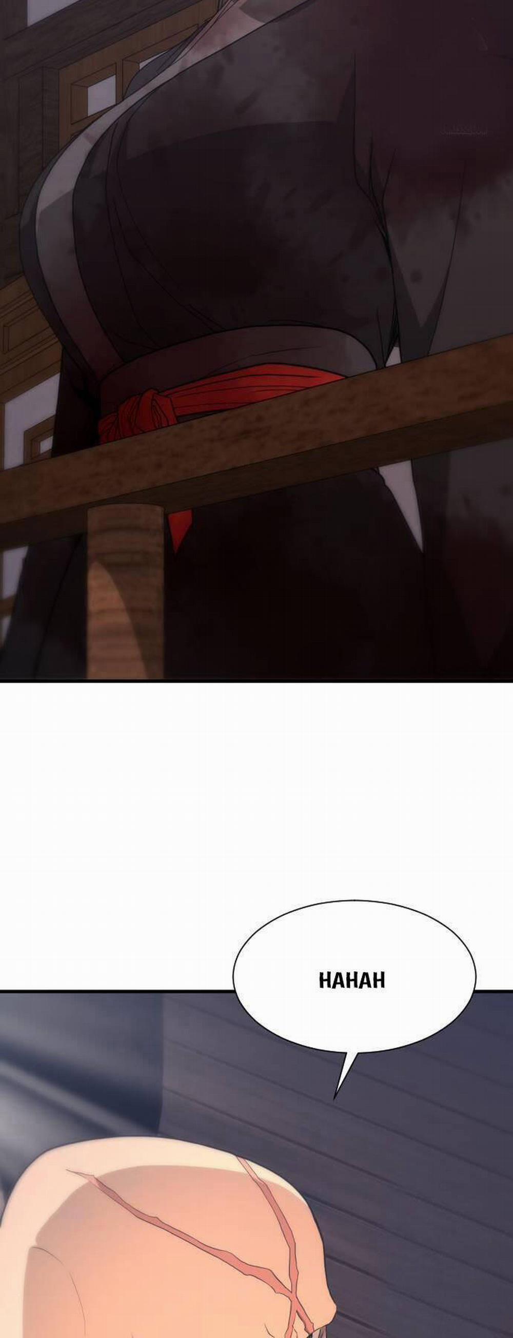 Nhất Hốt Đao 25 trang 43