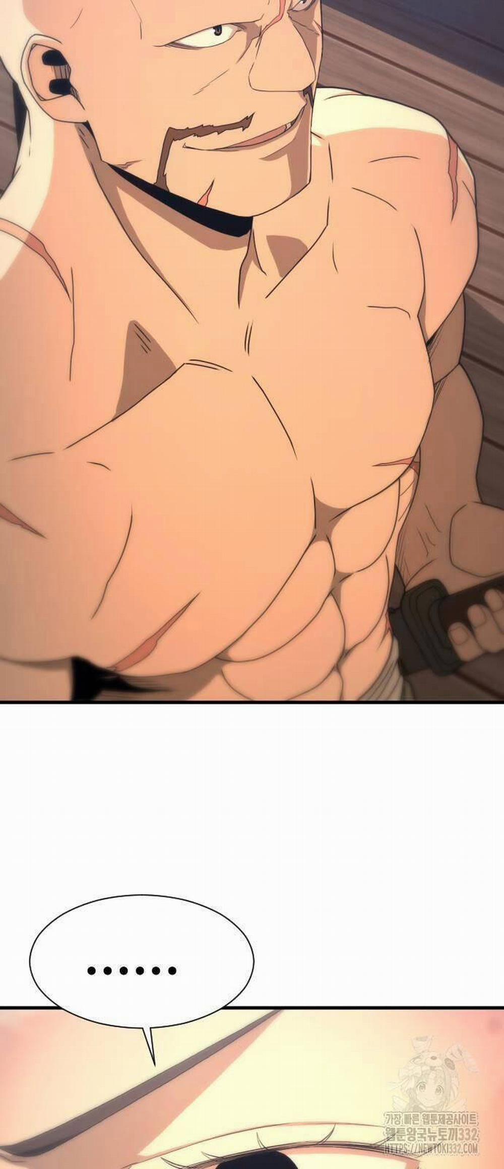 Nhất Hốt Đao 25 trang 44