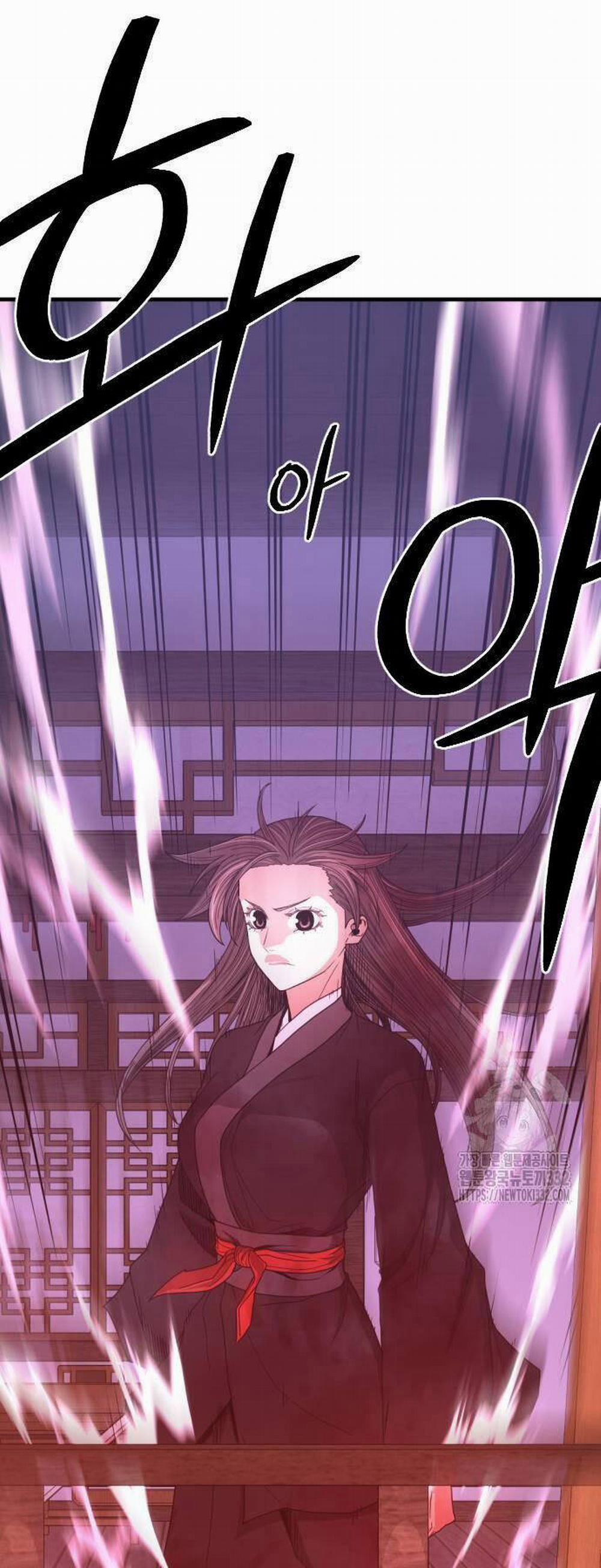 Nhất Hốt Đao 25 trang 46