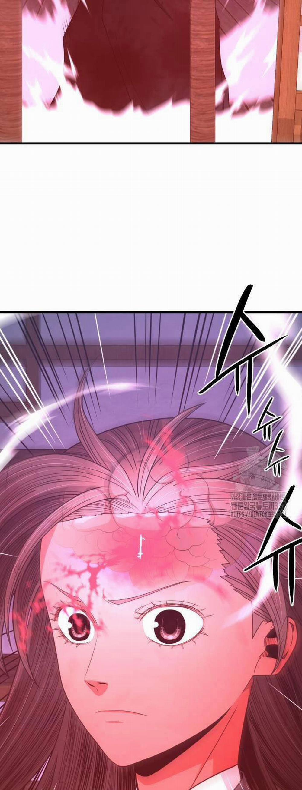 Nhất Hốt Đao 25 trang 47