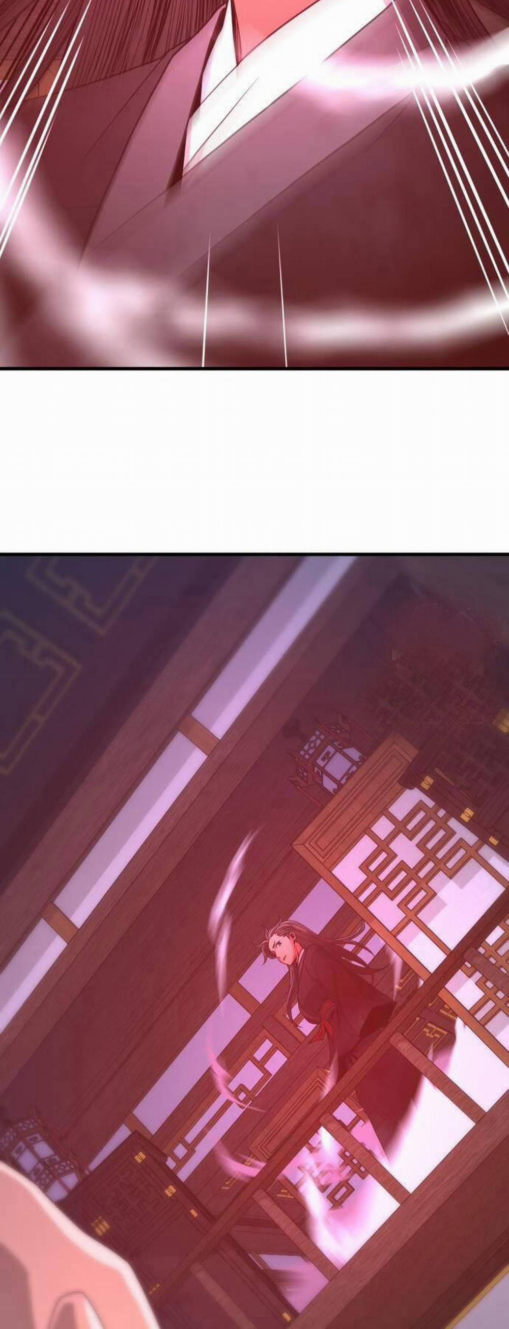 Nhất Hốt Đao 25 trang 48