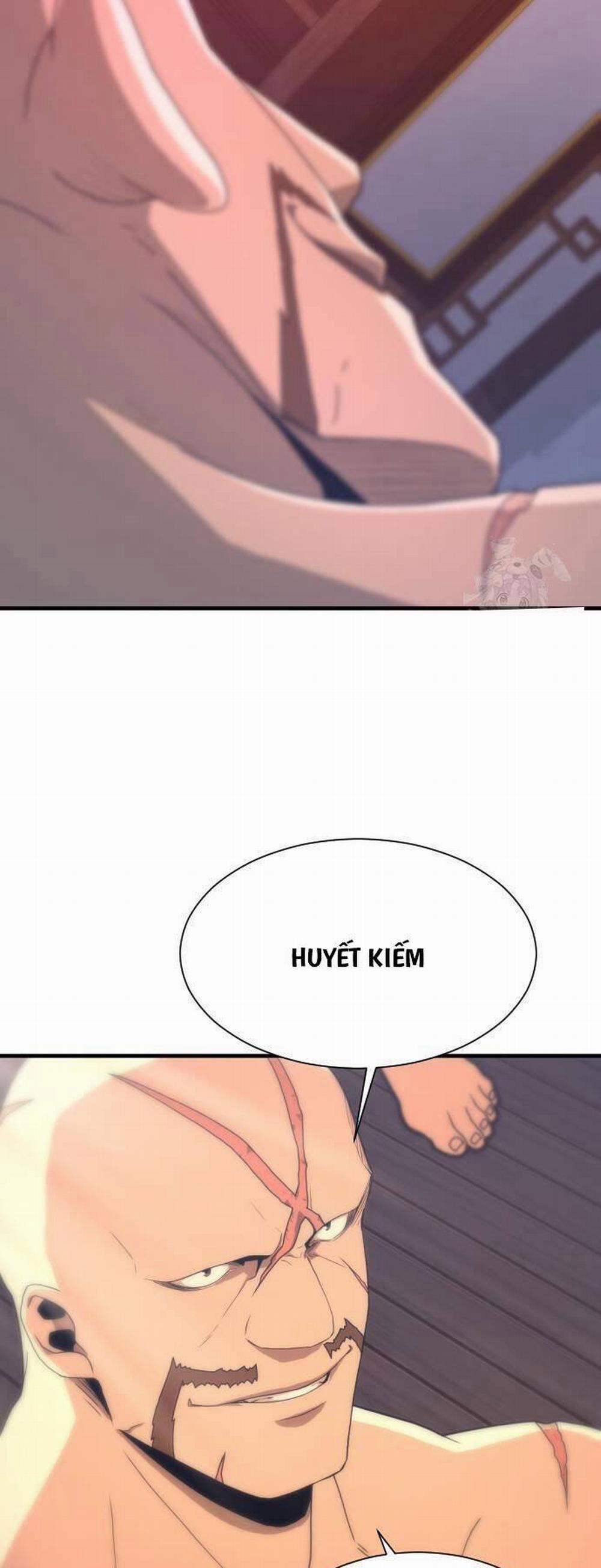 Nhất Hốt Đao 25 trang 49