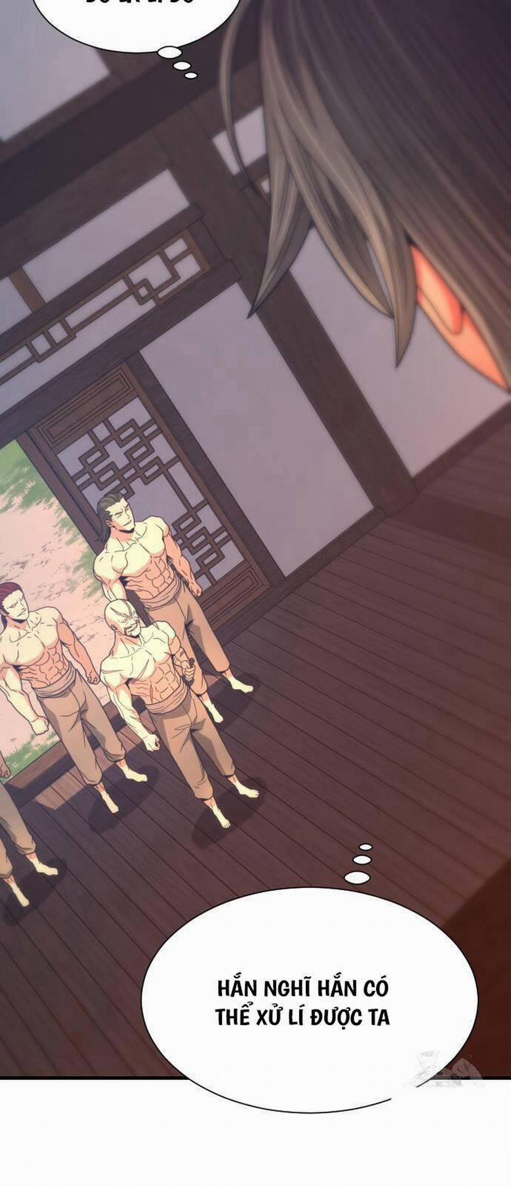 Nhất Hốt Đao 25 trang 53