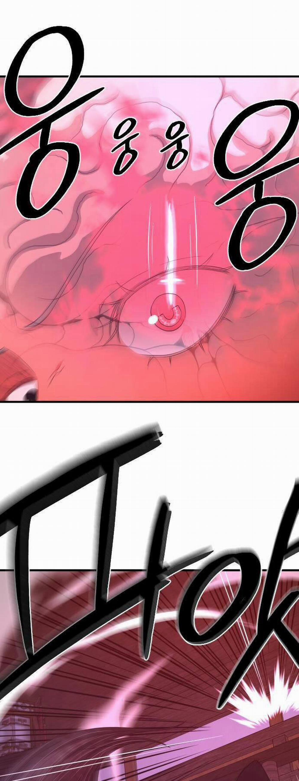 Nhất Hốt Đao 25 trang 56