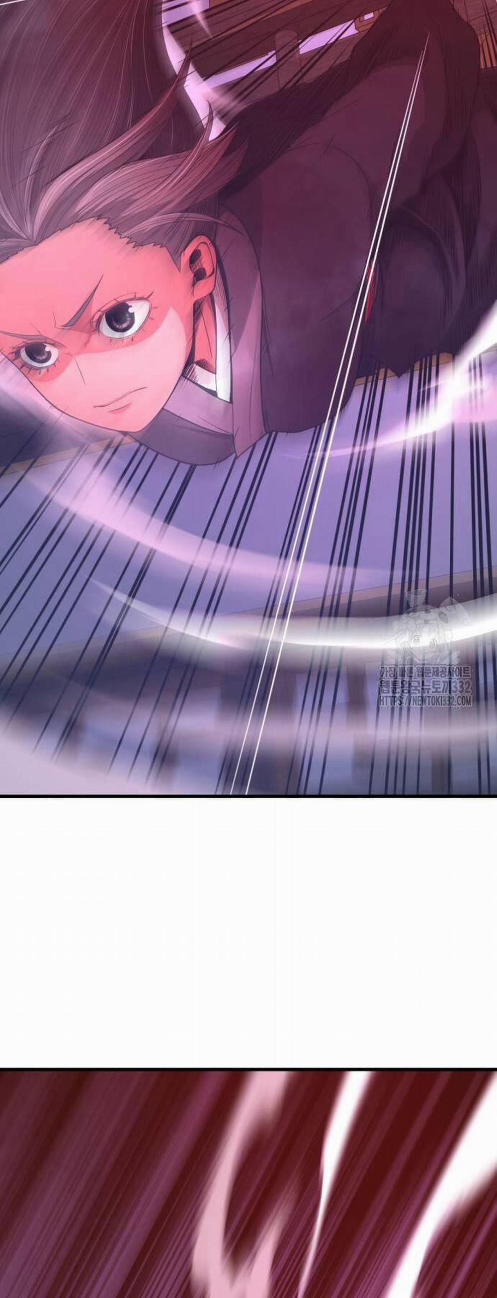 Nhất Hốt Đao 25 trang 57