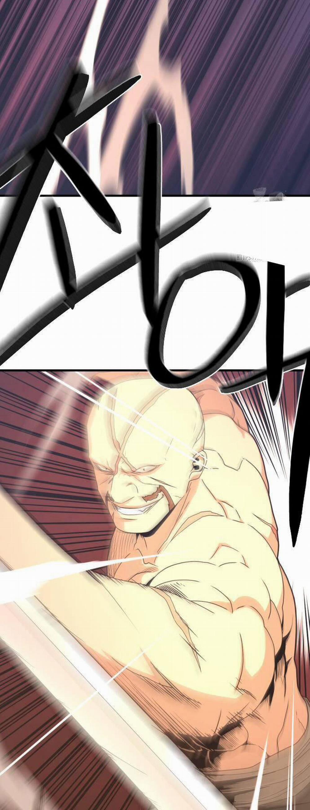 Nhất Hốt Đao 25 trang 59