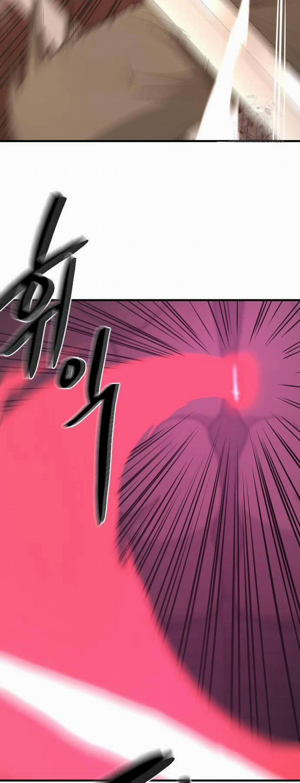 Nhất Hốt Đao 25 trang 60