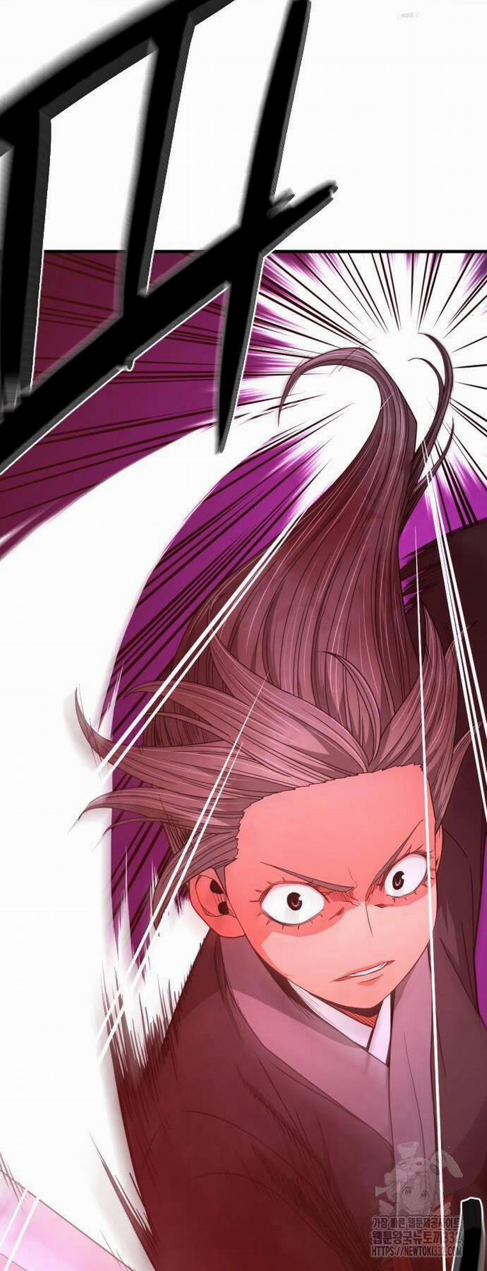 Nhất Hốt Đao 25 trang 61