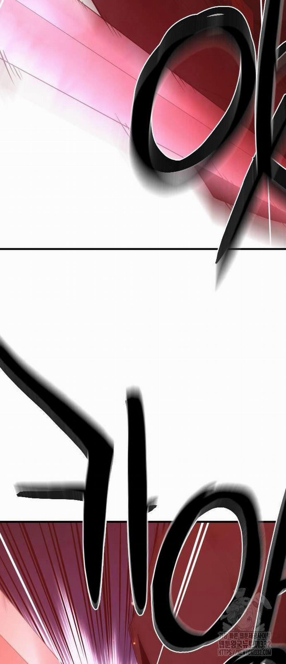 Nhất Hốt Đao 25 trang 62