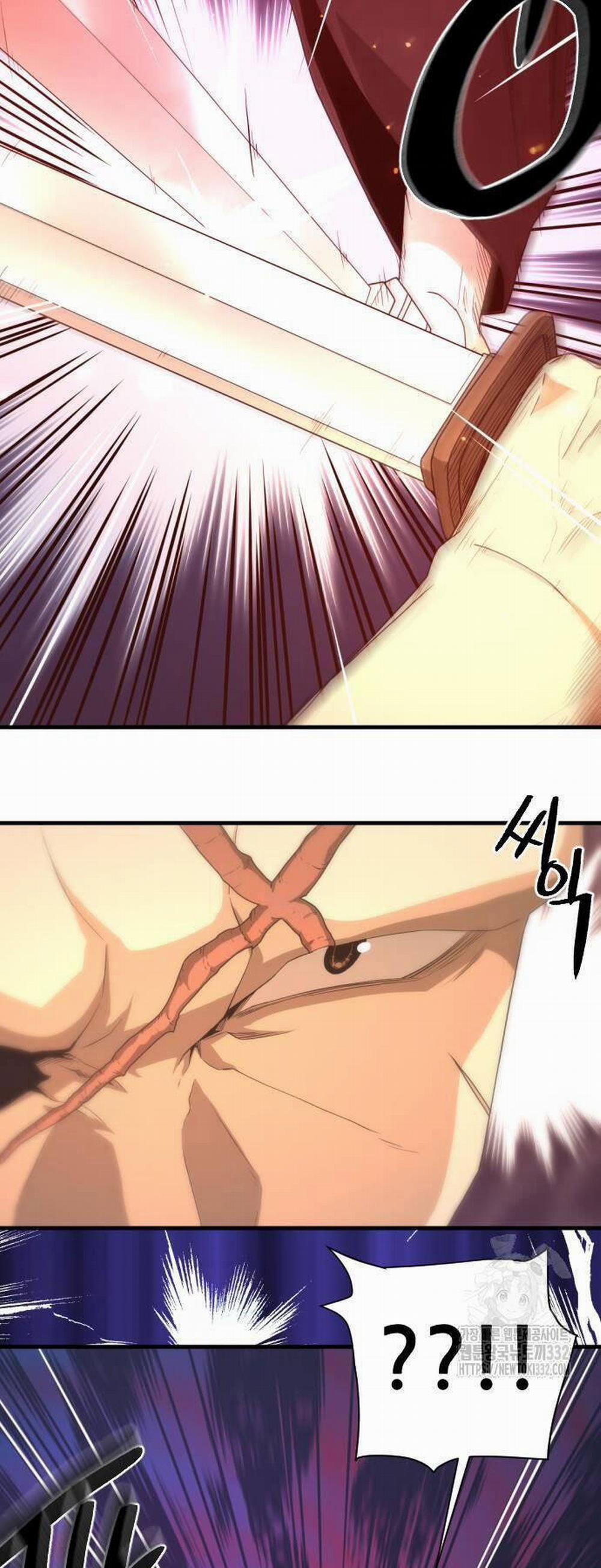 Nhất Hốt Đao 25 trang 63