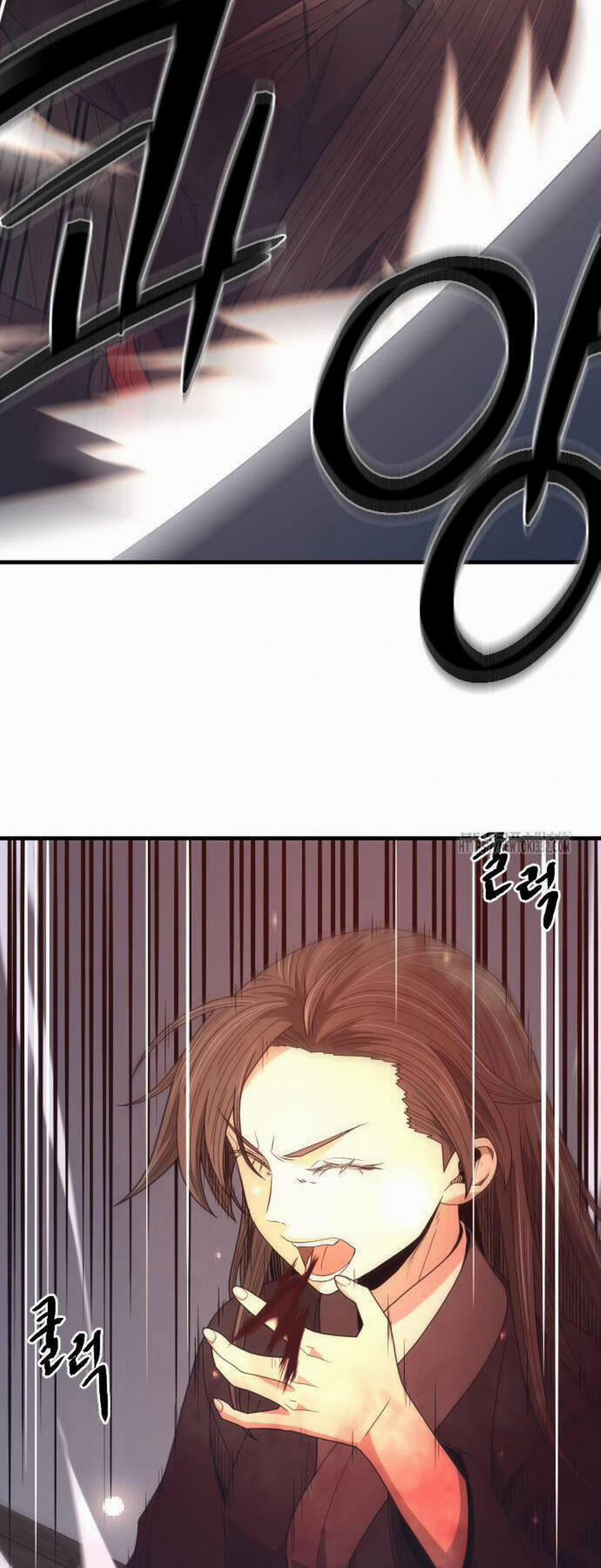 Nhất Hốt Đao 25 trang 66