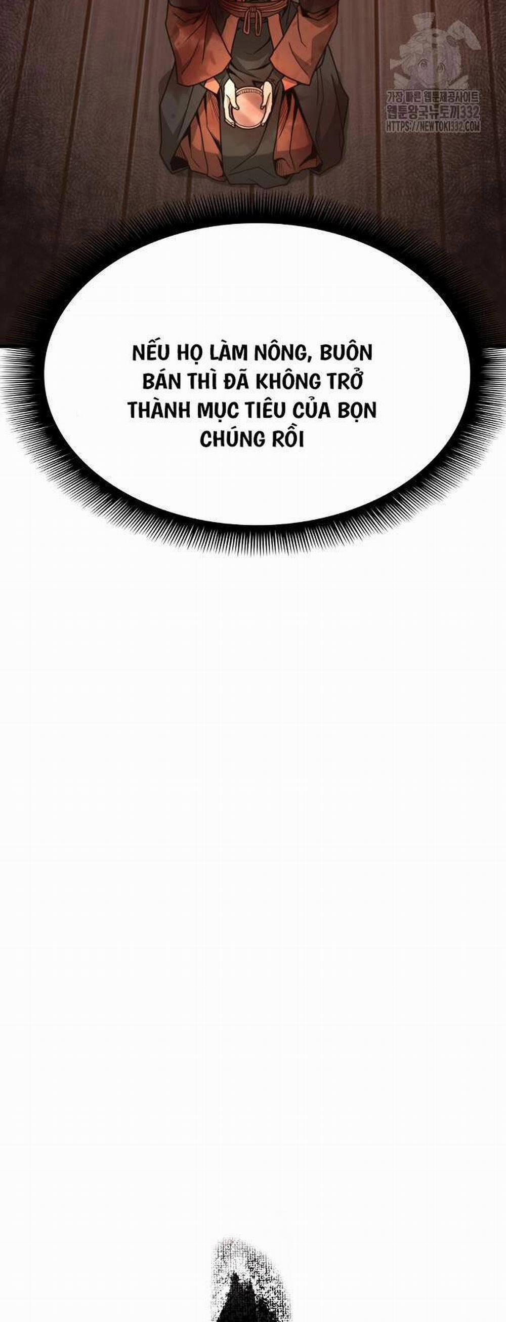 Nhất Hốt Đao 25 trang 7