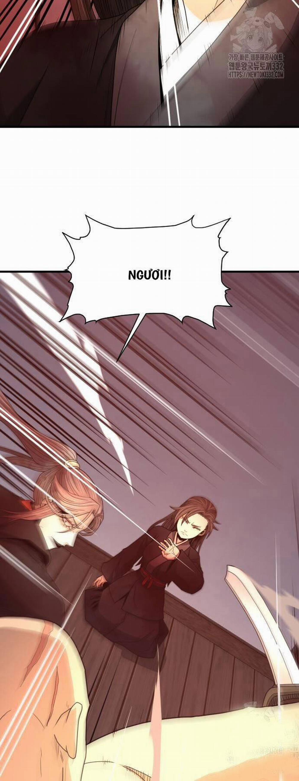 Nhất Hốt Đao 25 trang 70