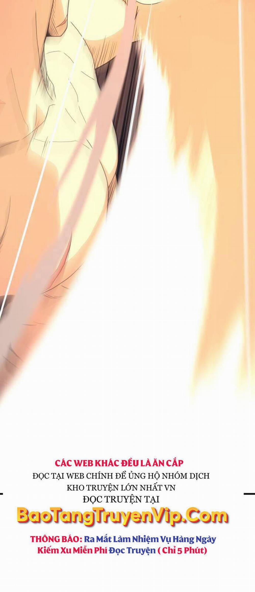 Nhất Hốt Đao 25 trang 71