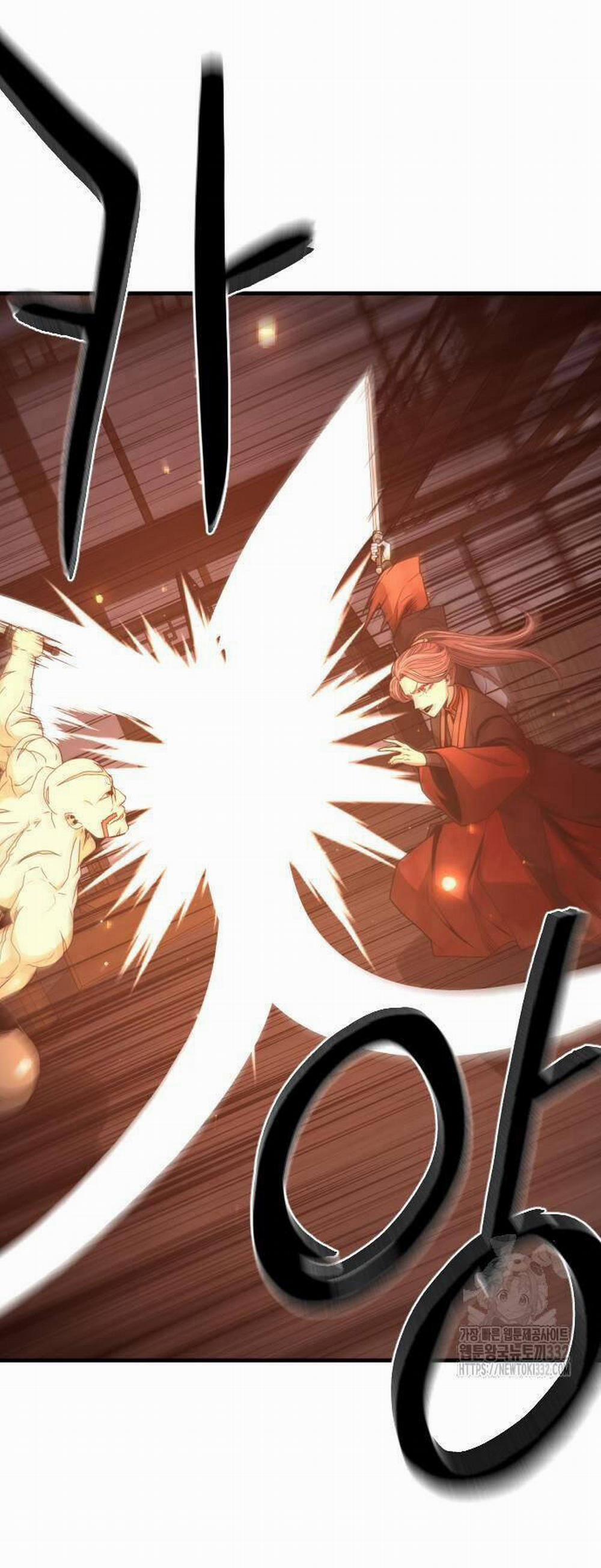 Nhất Hốt Đao 25 trang 72