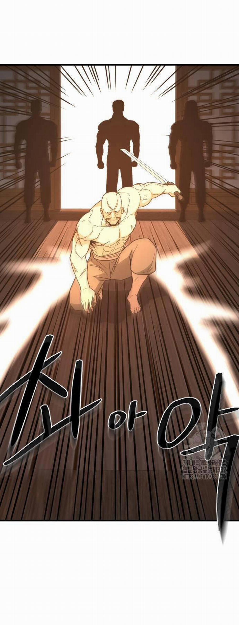 Nhất Hốt Đao 25 trang 73