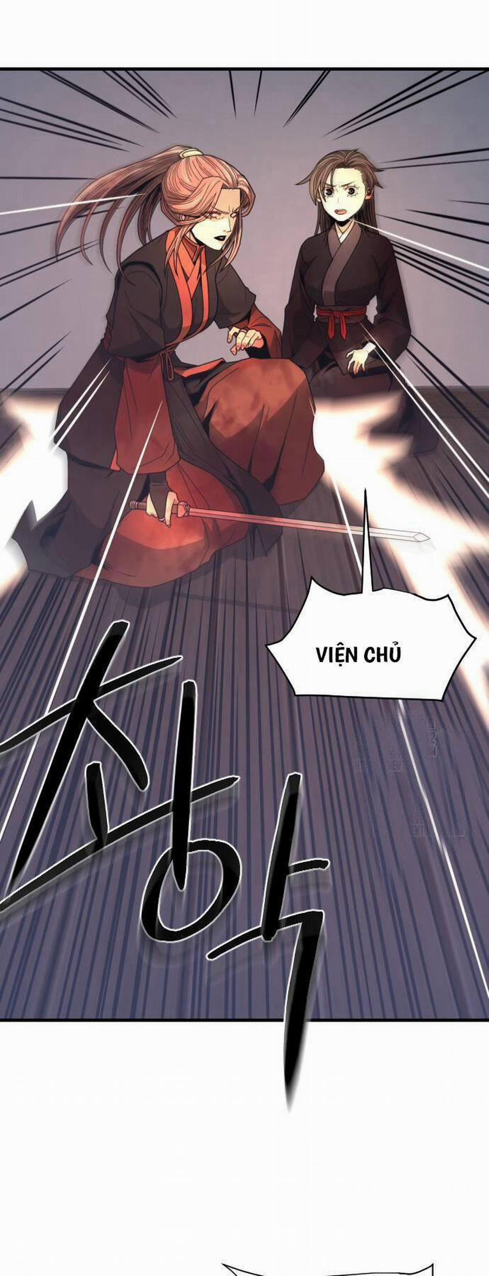 Nhất Hốt Đao 25 trang 74