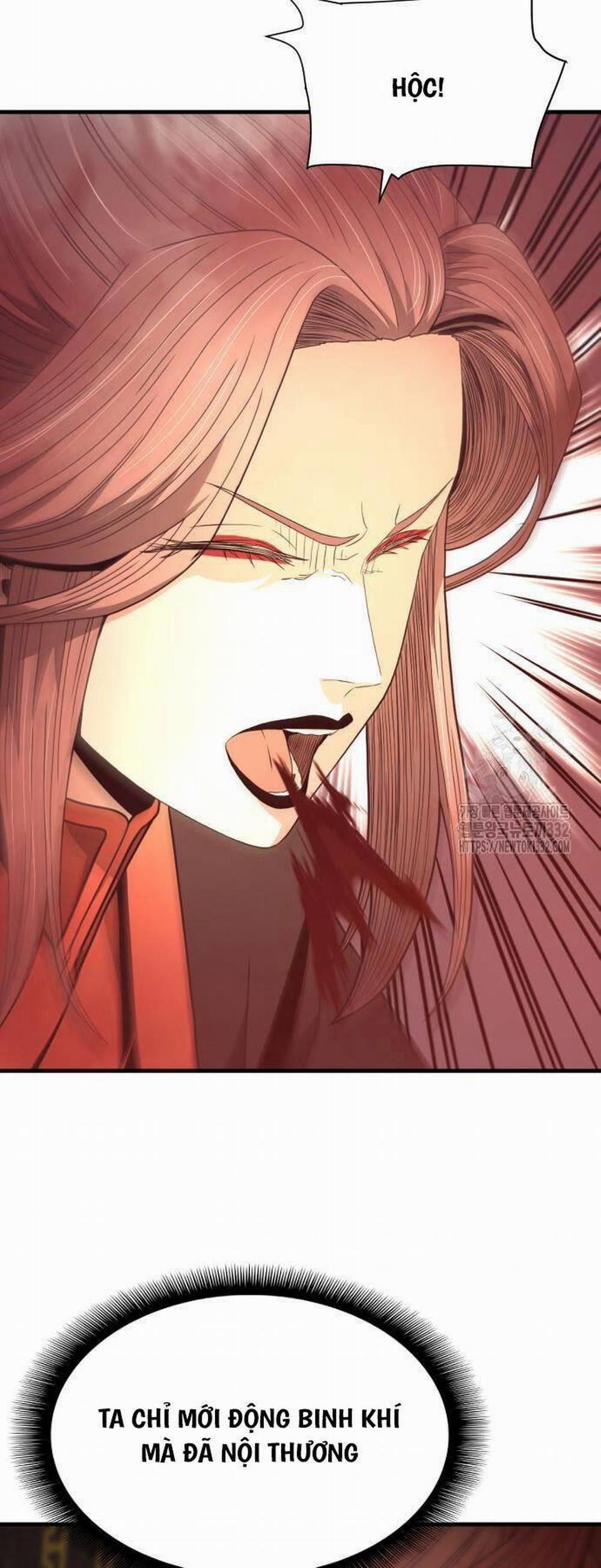 Nhất Hốt Đao 25 trang 75