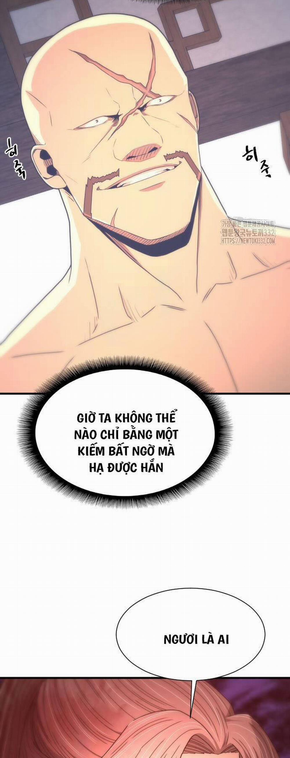 Nhất Hốt Đao 25 trang 77