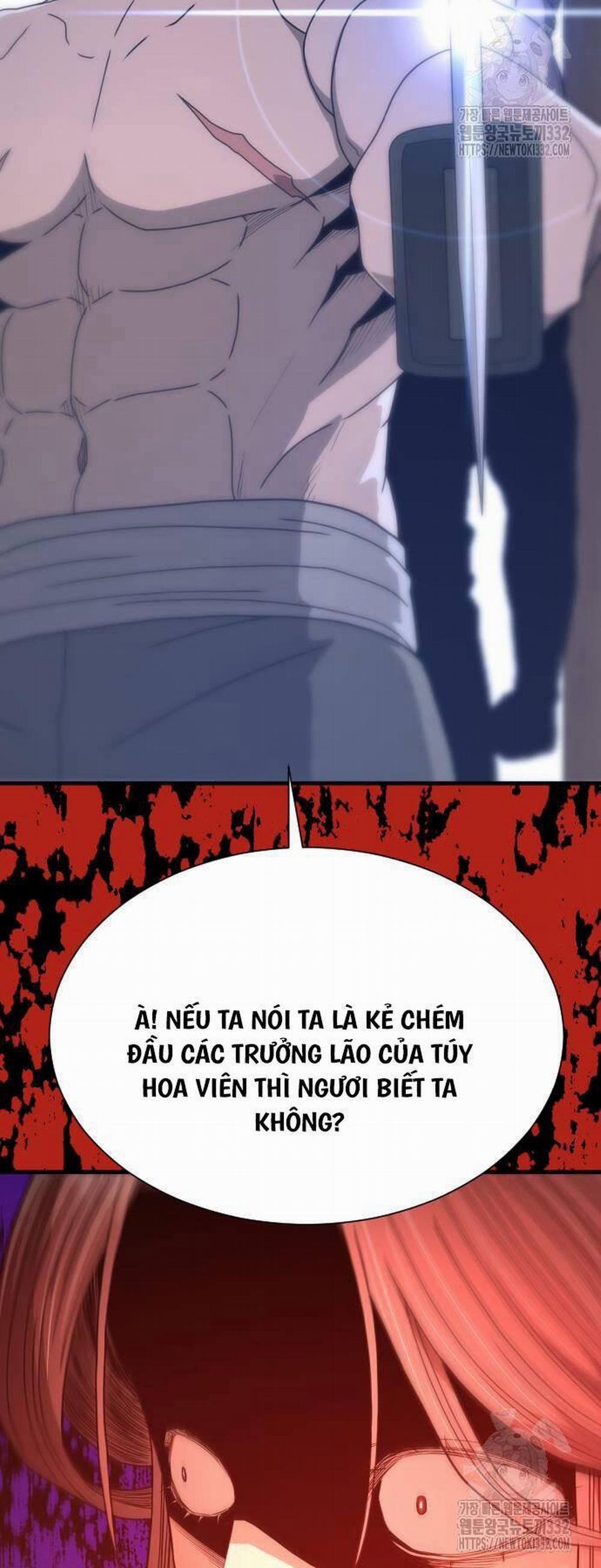 Nhất Hốt Đao 25 trang 79