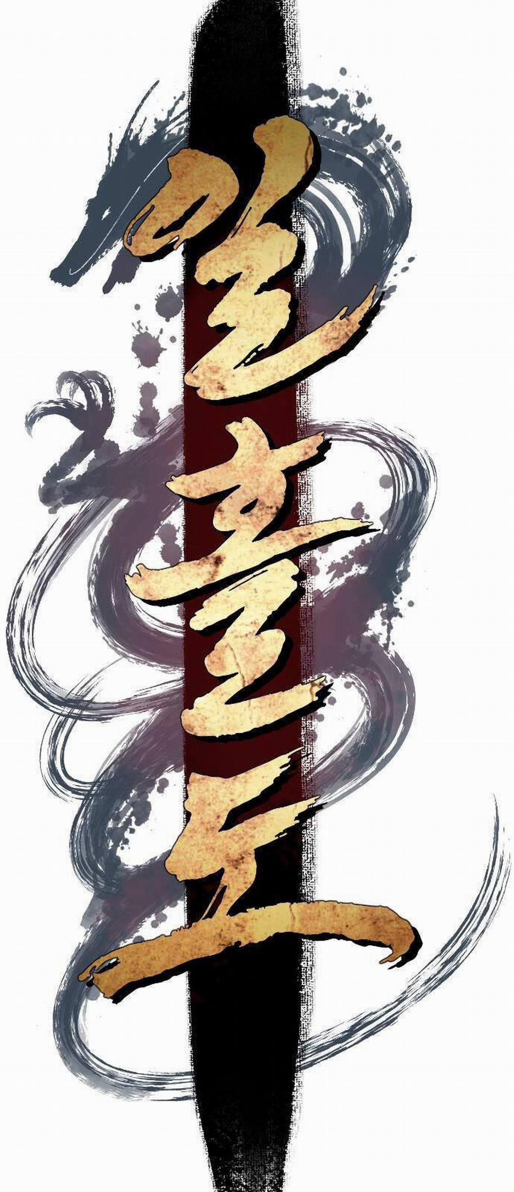 Nhất Hốt Đao 25 trang 8