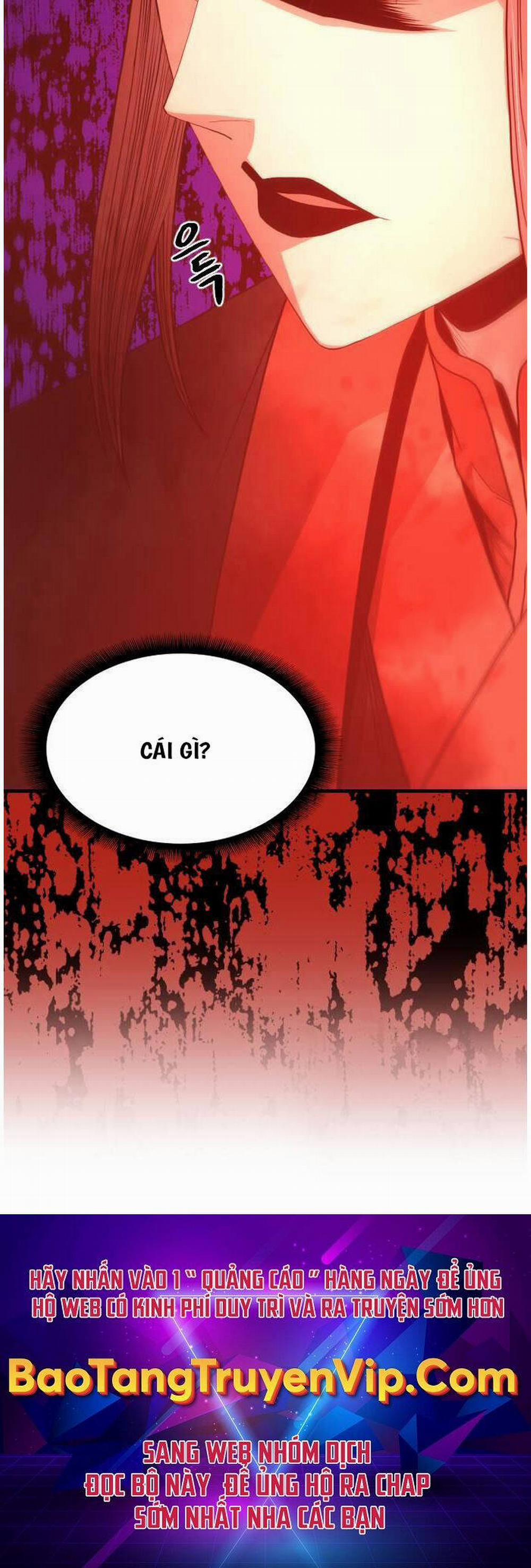 Nhất Hốt Đao 25 trang 80