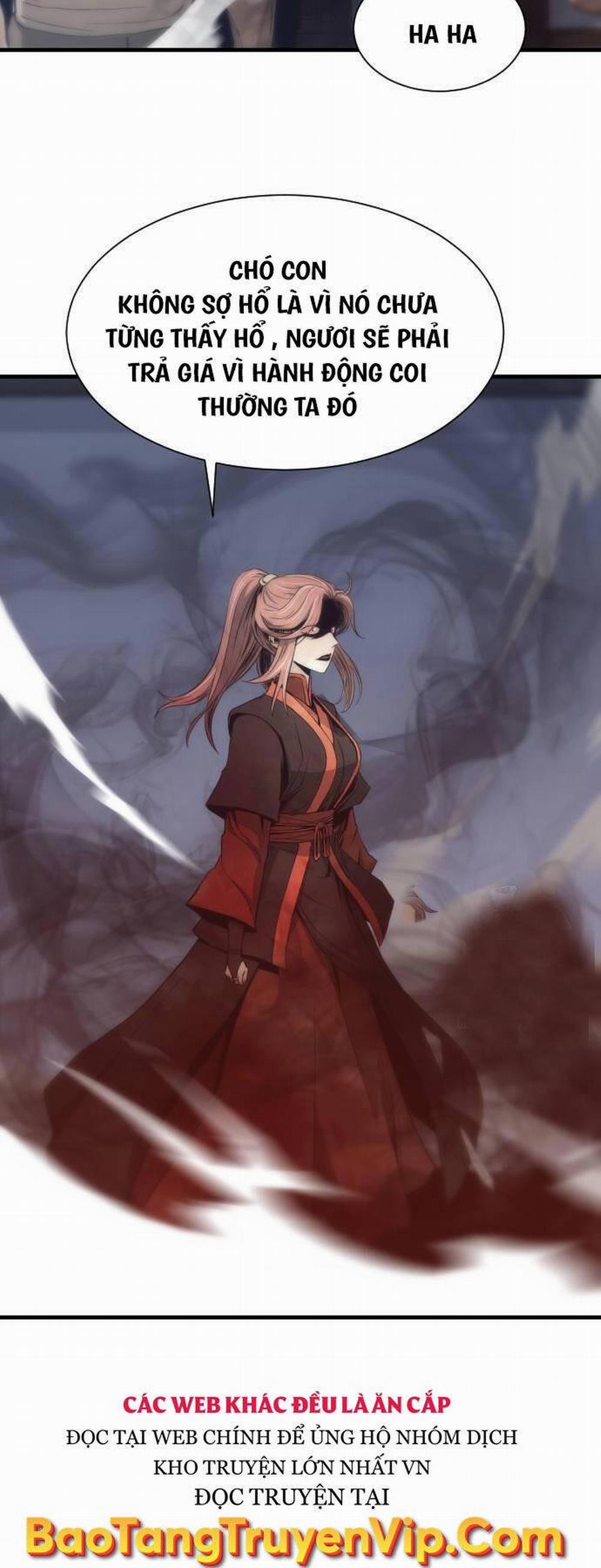 Nhất Hốt Đao 26 trang 11