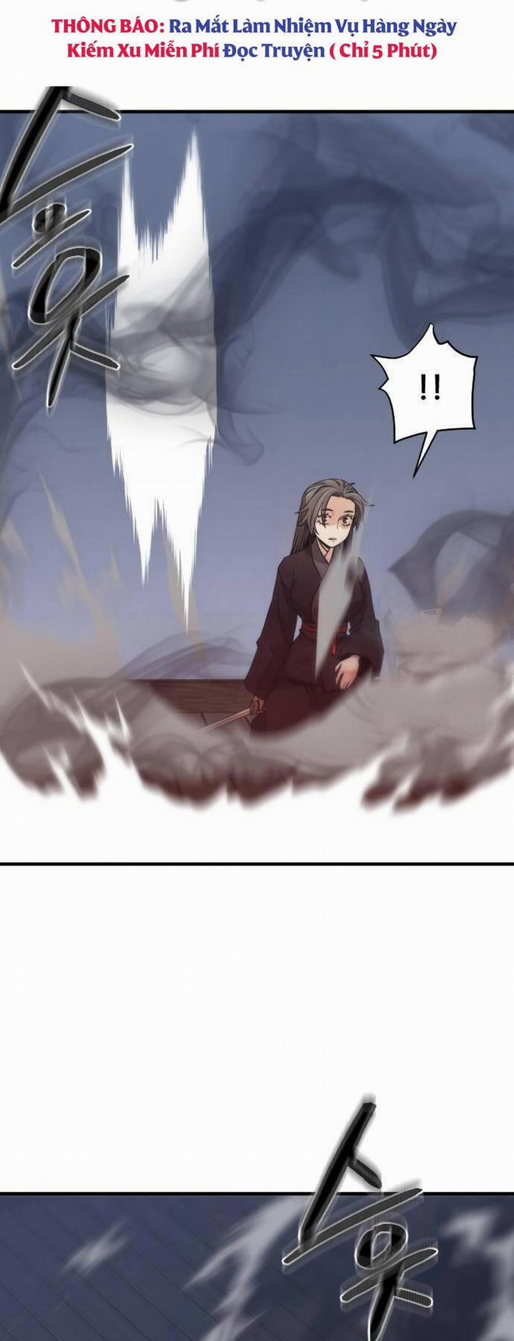 Nhất Hốt Đao 26 trang 12