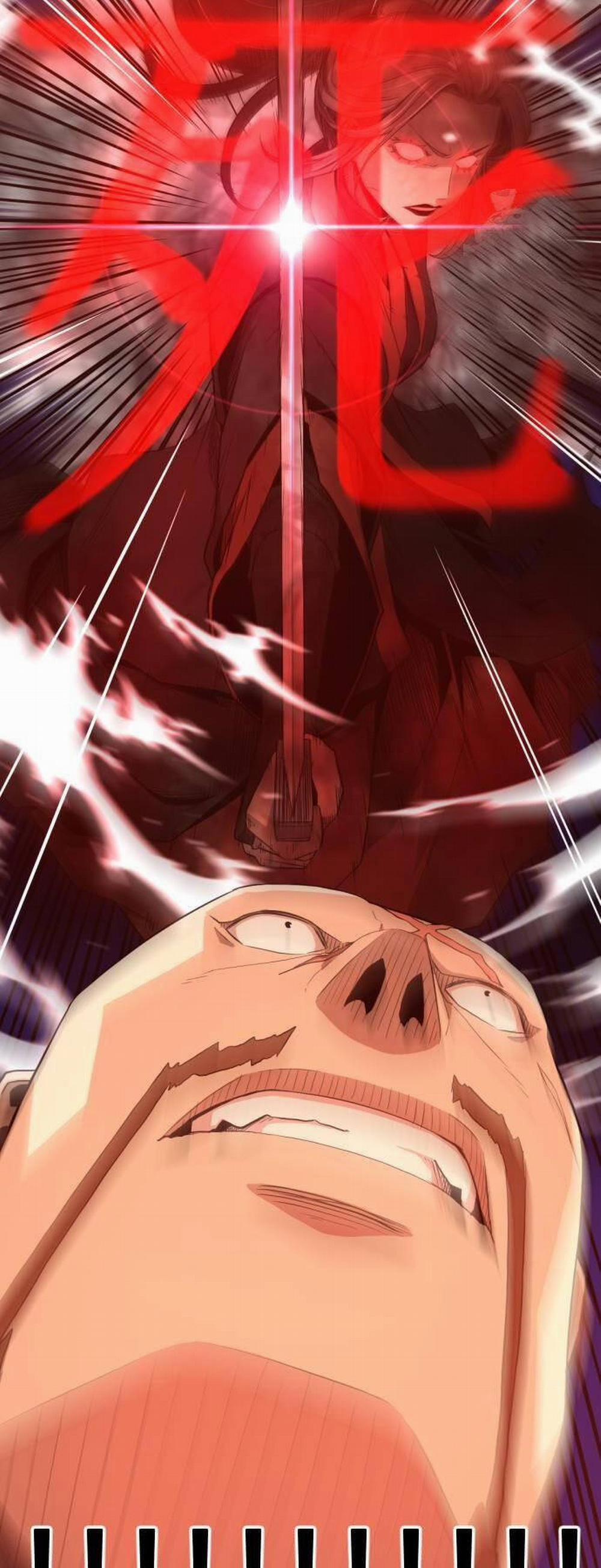 Nhất Hốt Đao 26 trang 15