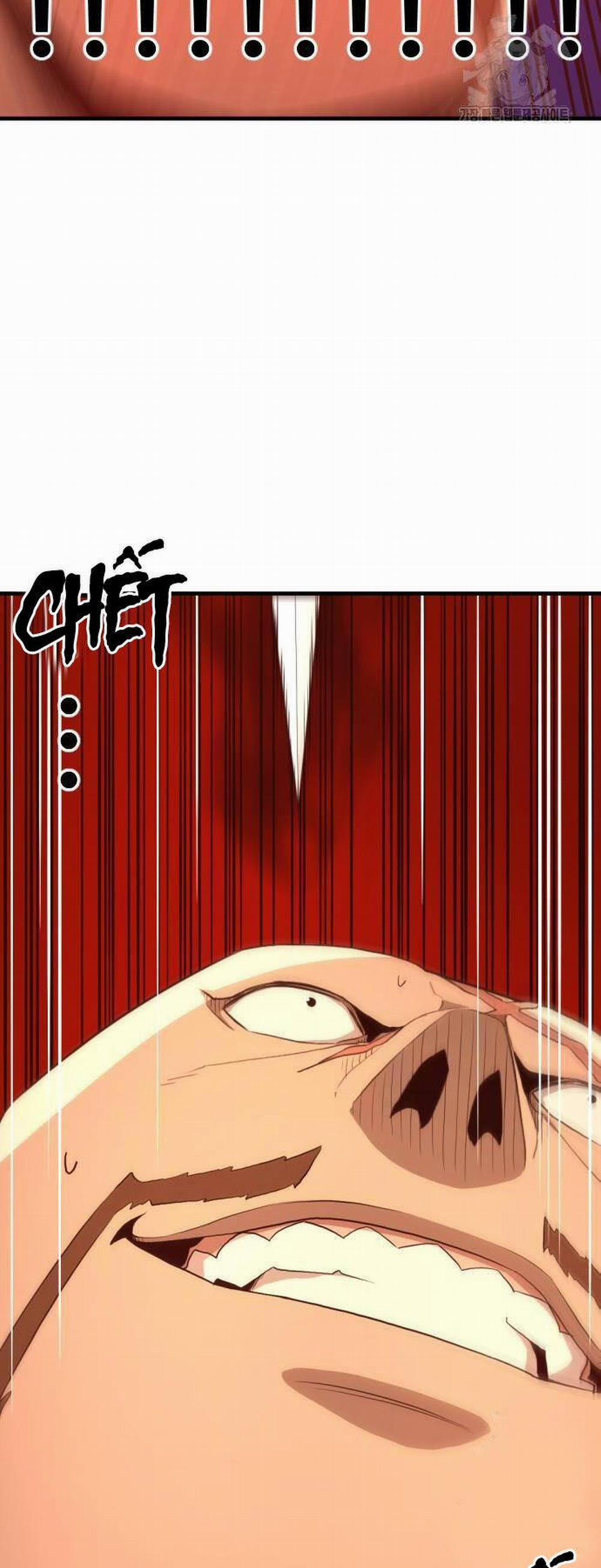 Nhất Hốt Đao 26 trang 16