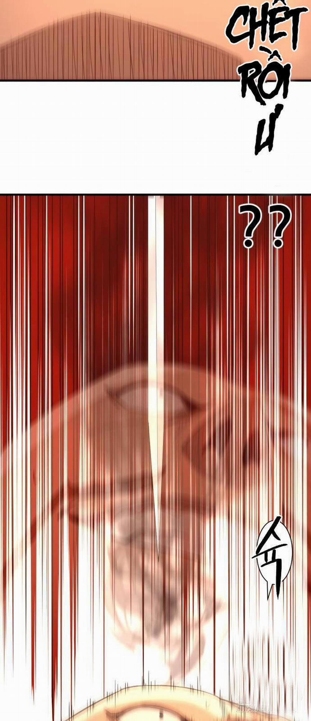 Nhất Hốt Đao 26 trang 17