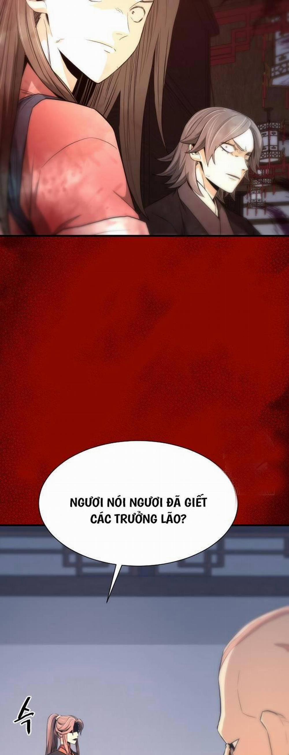 Nhất Hốt Đao 26 trang 2