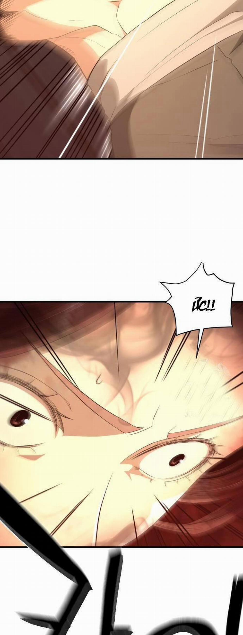 Nhất Hốt Đao 26 trang 20