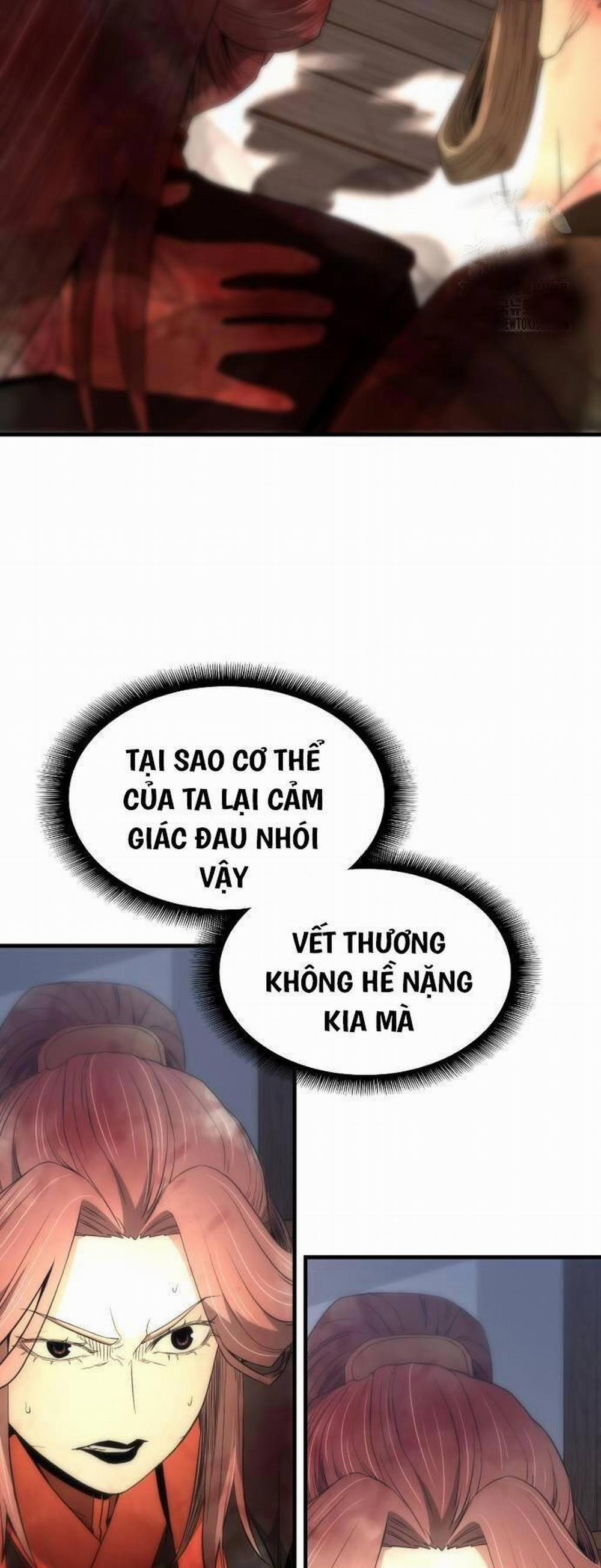 Nhất Hốt Đao 26 trang 24