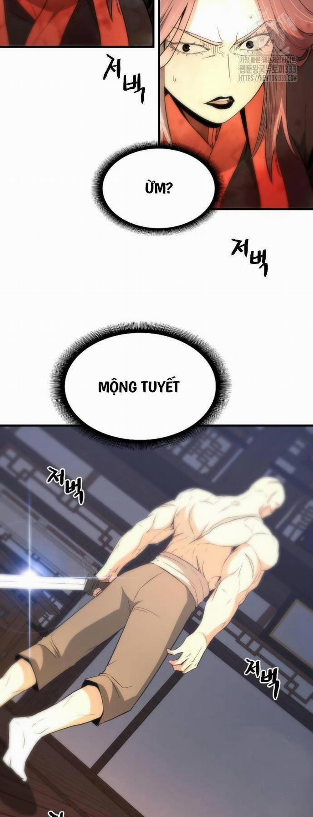 Nhất Hốt Đao 26 trang 25