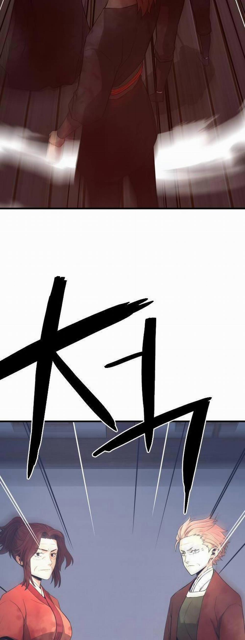 Nhất Hốt Đao 26 trang 30