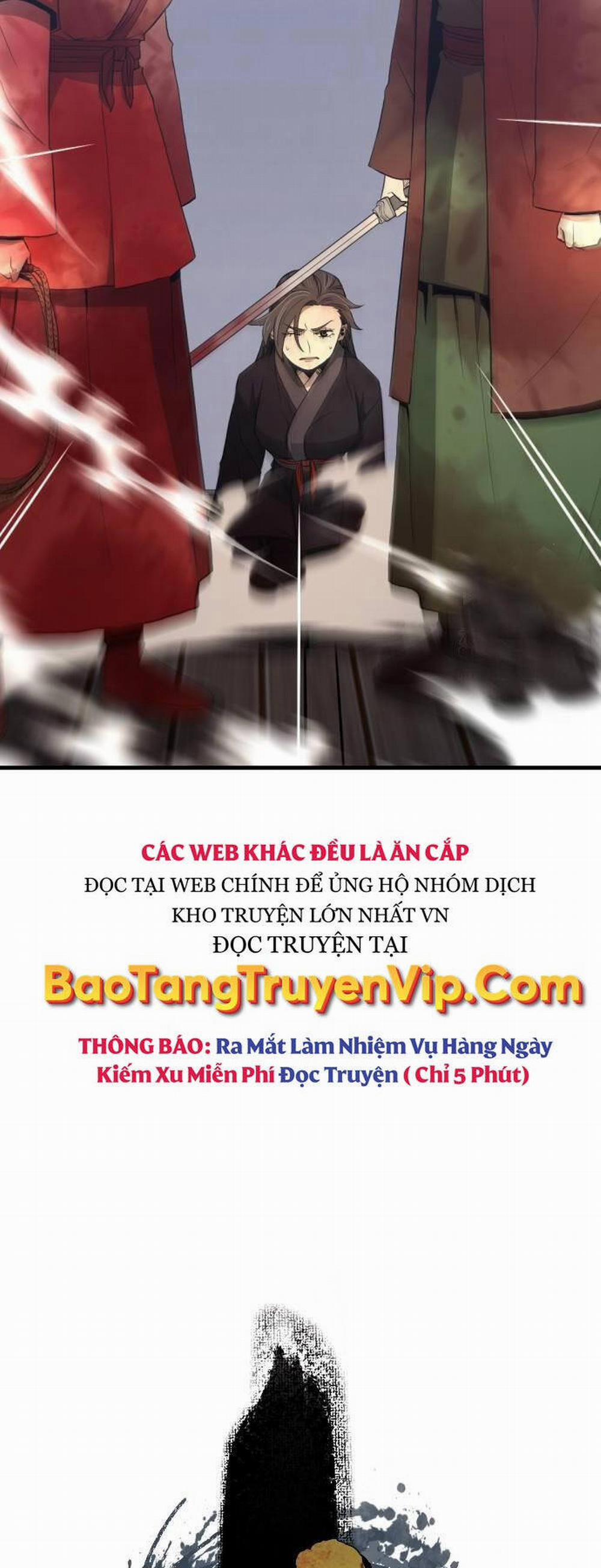 Nhất Hốt Đao 26 trang 31