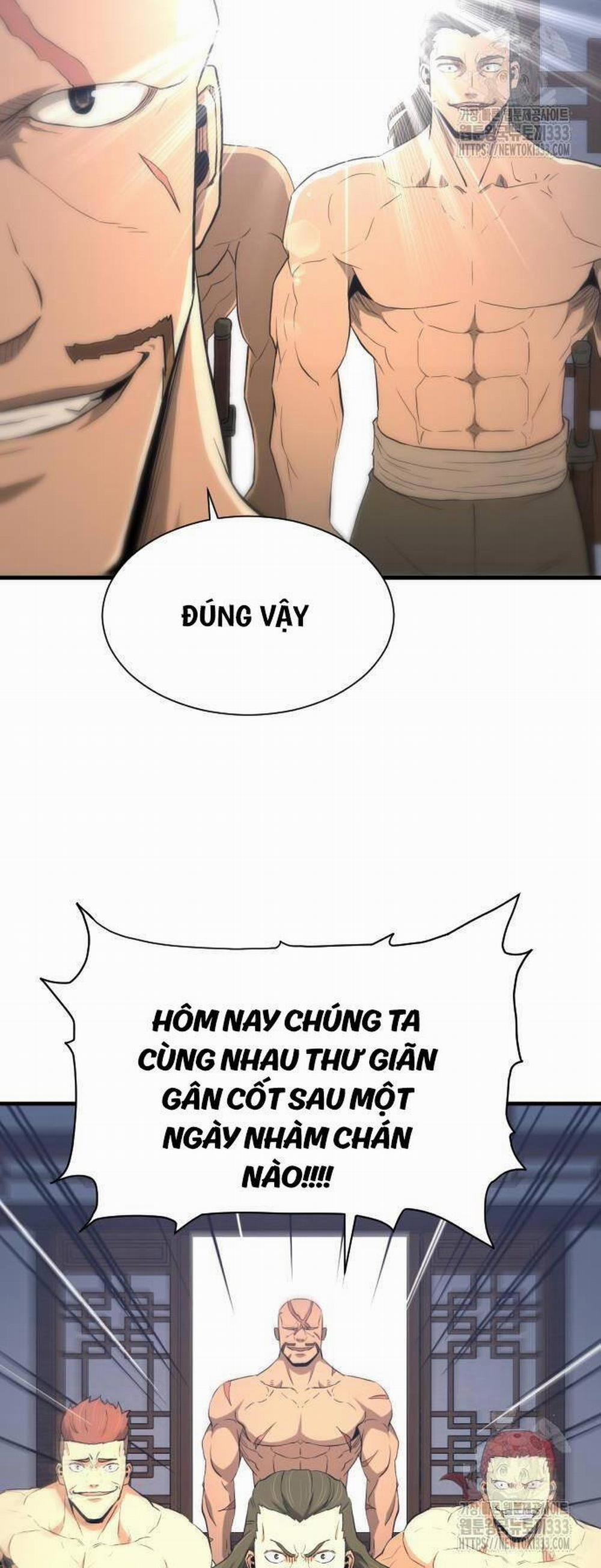 Nhất Hốt Đao 26 trang 34