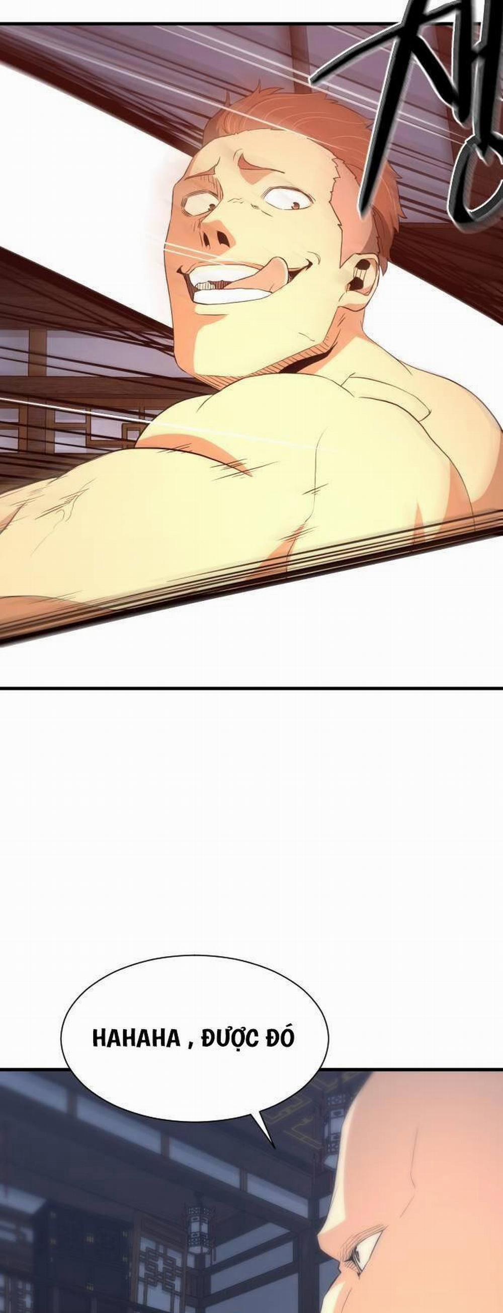 Nhất Hốt Đao 26 trang 38