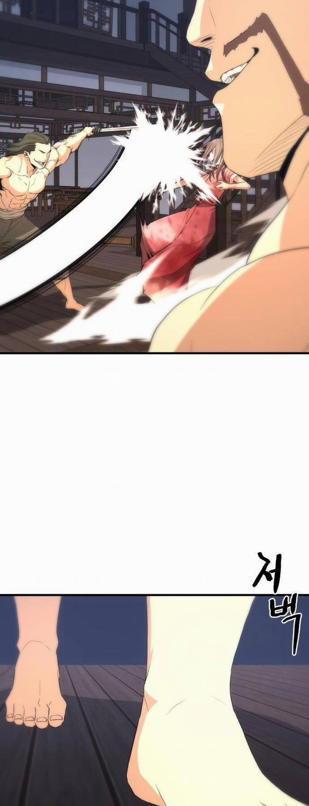 Nhất Hốt Đao 26 trang 39