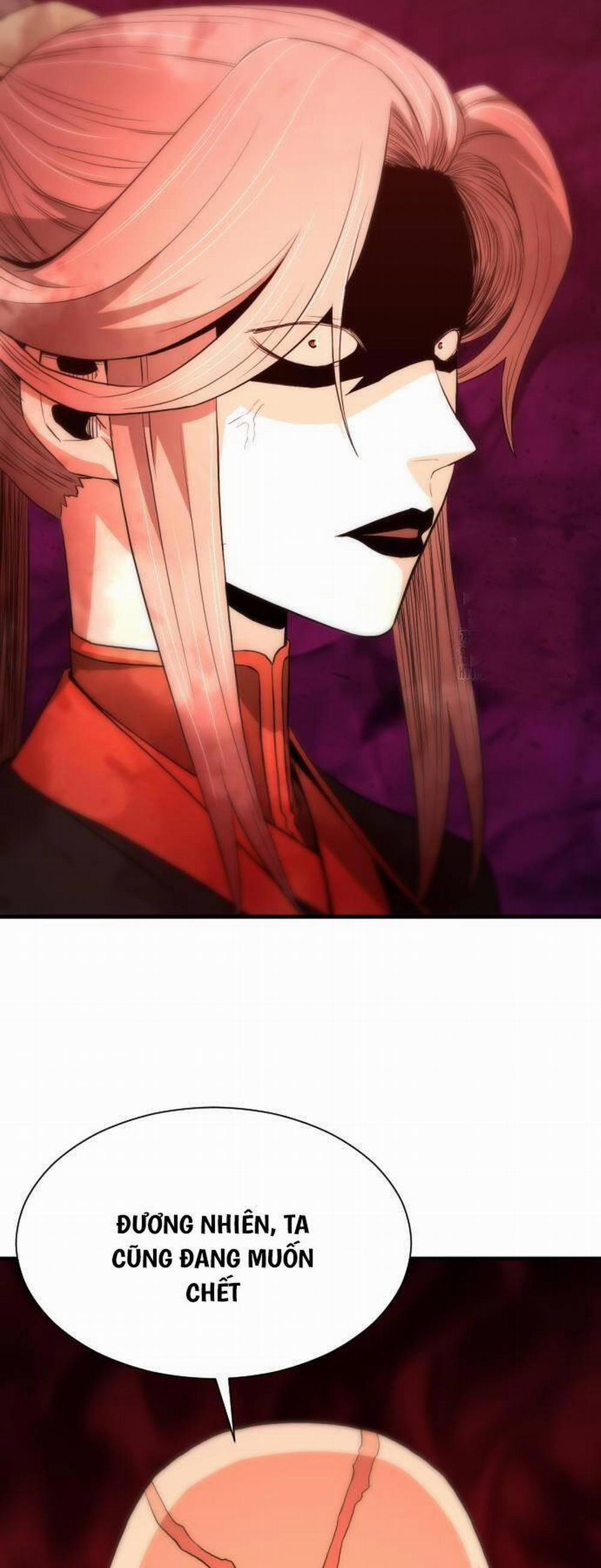 Nhất Hốt Đao 26 trang 4