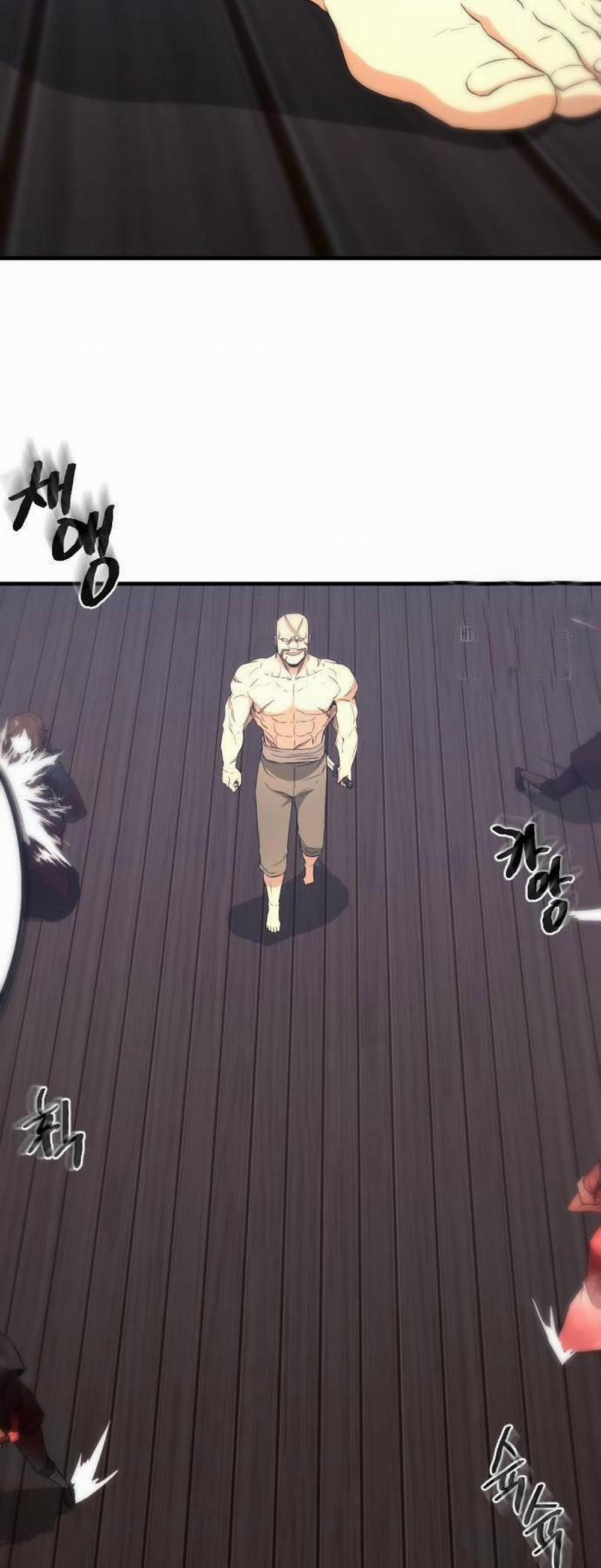 Nhất Hốt Đao 26 trang 40